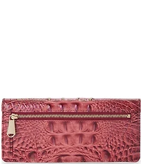 BRAHMIN Coquette Ady Wallet