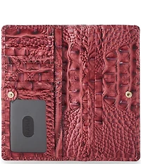 BRAHMIN Coquette Ady Wallet