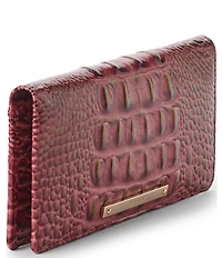 BRAHMIN Coquette Ady Wallet