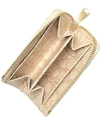 BRAHMIN Donovan Collection Anita Wallet