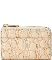 BRAHMIN Donovan Collection Anita Wallet