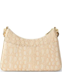 BRAHMIN Donovan Collection Mod Esme Chain Shoulder Bag