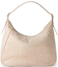 BRAHMIN Faroe Collection Edie Shoulder Bag