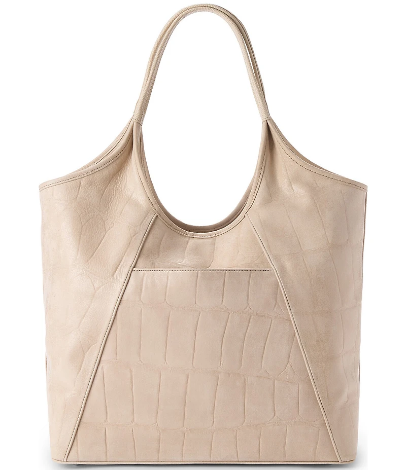 BRAHMIN Faroe Collection Iona Large Tote Bag