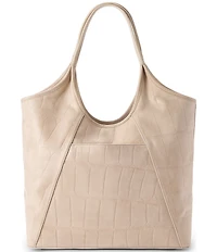 BRAHMIN Faroe Collection Iona Large Tote Bag