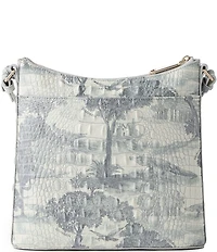 BRAHMIN Katie Mindful Garden Crossbody Bag