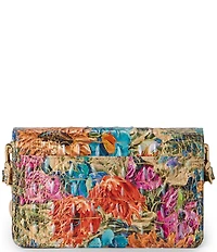 BRAHMIN Lasso Minuette Crossbody Bag
