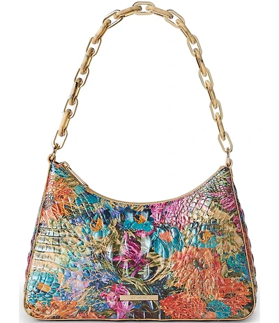 BRAHMIN Lasso Mod Esme Shoulder Bag