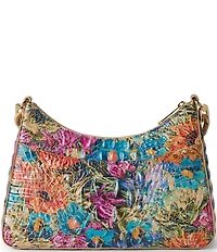 BRAHMIN Lasso Mod Esme Shoulder Bag