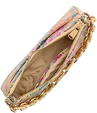 BRAHMIN Lasso Mod Esme Shoulder Bag