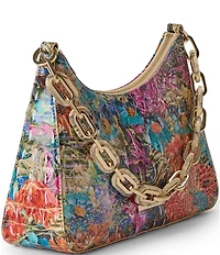 BRAHMIN Lasso Mod Esme Shoulder Bag