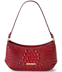 BRAHMIN Lilibeth Melbourne Collection Shoulder Bag