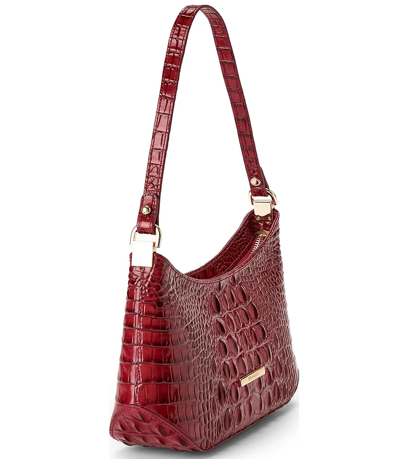 BRAHMIN Lilibeth Melbourne Collection Shoulder Bag