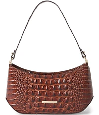 BRAHMIN Lilibeth Melbourne Collection Shoulder Bag