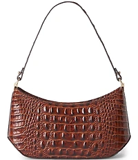 BRAHMIN Lilibeth Melbourne Collection Shoulder Bag