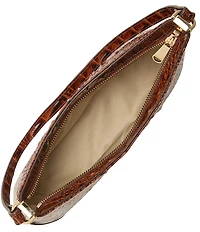 BRAHMIN Lilibeth Melbourne Collection Shoulder Bag