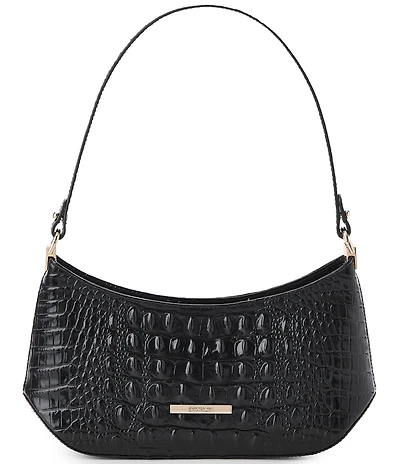 BRAHMIN Lilibeth Melbourne Collection Shoulder Bag