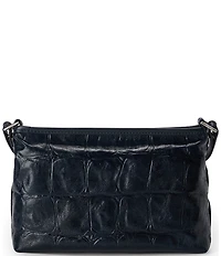BRAHMIN Lorelei Castle View Shoulder Bag