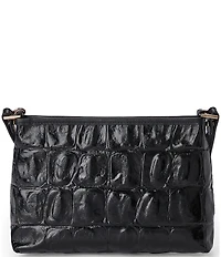 BRAHMIN Lorelei Castle View Shoulder Bag