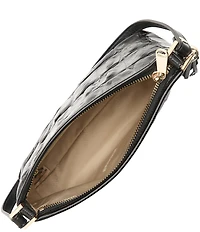 BRAHMIN Lorelei Castle View Shoulder Bag