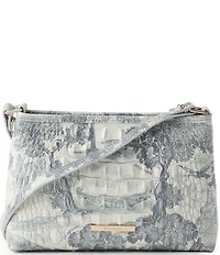 BRAHMIN Lorelei Mindful Garden Shoulder Bag