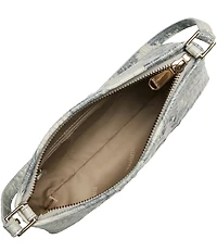 BRAHMIN Lorelei Mindful Garden Shoulder Bag