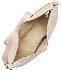 BRAHMIN Luxe Leisure Collection Percy Crossbody Bag