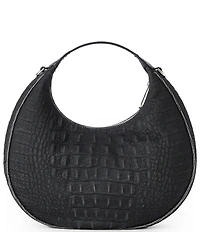 BRAHMIN Luxe Leisure Collection Mindy Clutch