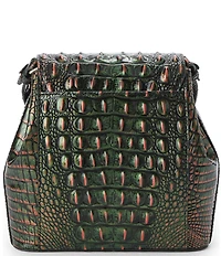 BRAHMIN Margo Samba Crossbody Bag