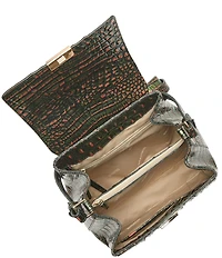 BRAHMIN Margo Samba Crossbody Bag