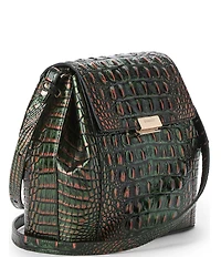 BRAHMIN Margo Samba Crossbody Bag