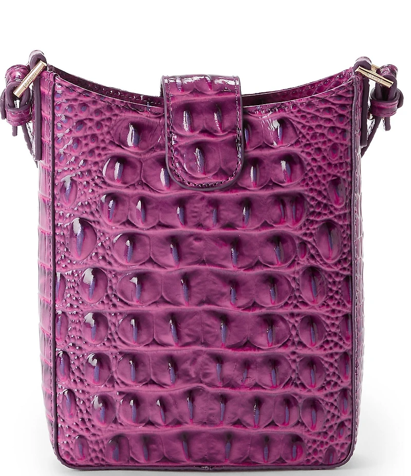BRAHMIN Marley Crossbody Bag
