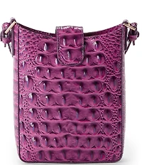 BRAHMIN Marley Crossbody Bag
