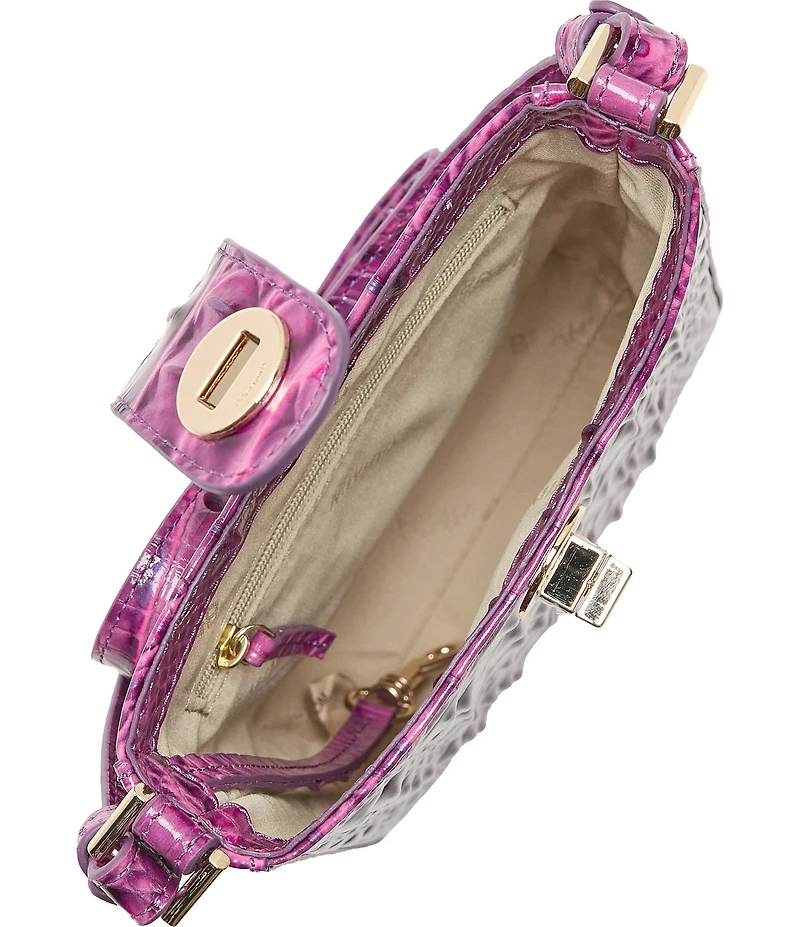 BRAHMIN Marley Crossbody Bag