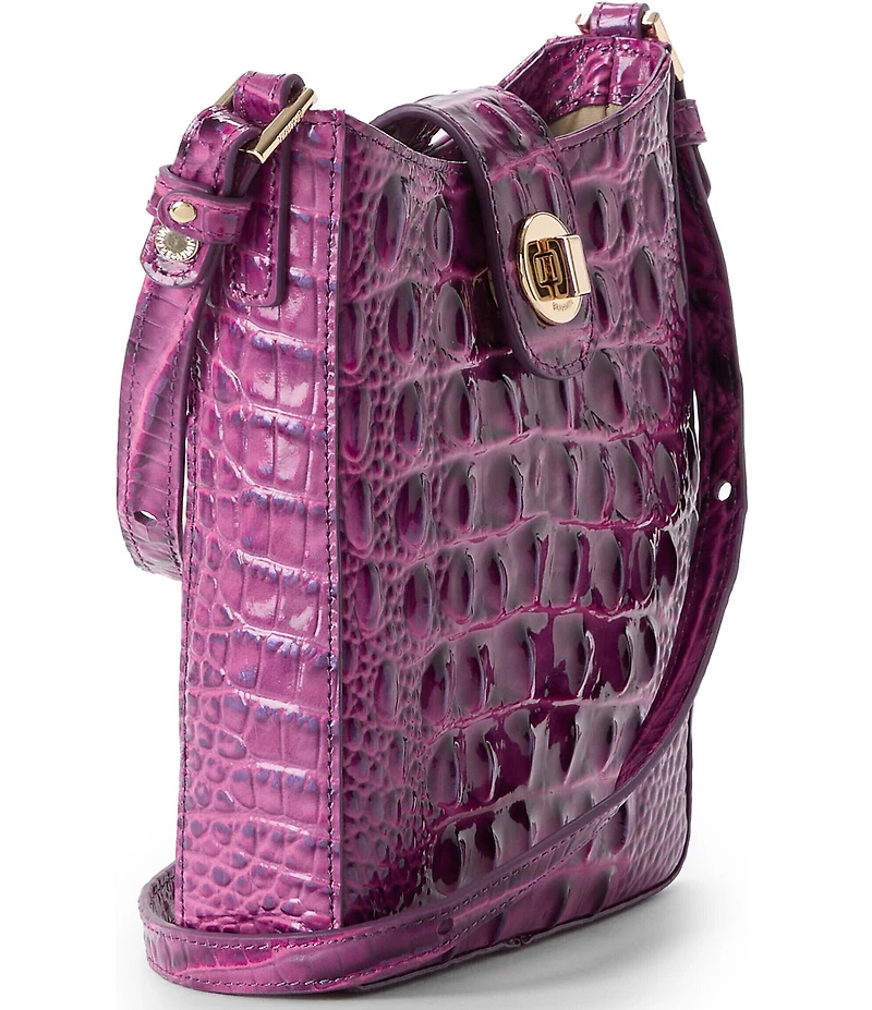 BRAHMIN Marley Crossbody Bag