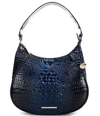 BRAHMIN Melbourne Collection Amira Shoulder Bag