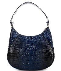 BRAHMIN Melbourne Collection Amira Shoulder Bag