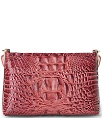 BRAHMIN Melbourne Collection Coquette Lorelei Shoulder Bag