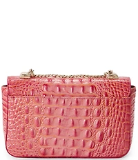 BRAHMIN Melbourne Collection Rosa Crossbody Bag