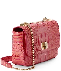 BRAHMIN Melbourne Collection Rosa Crossbody Bag
