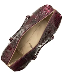BRAHMIN Melbourne Collection Daniela Duffel Bag