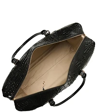 BRAHMIN Melbourne Collection Daniela Duffel Bag
