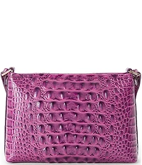 BRAHMIN Melbourne Collection Dewberry Lorelei Shoulder Bag