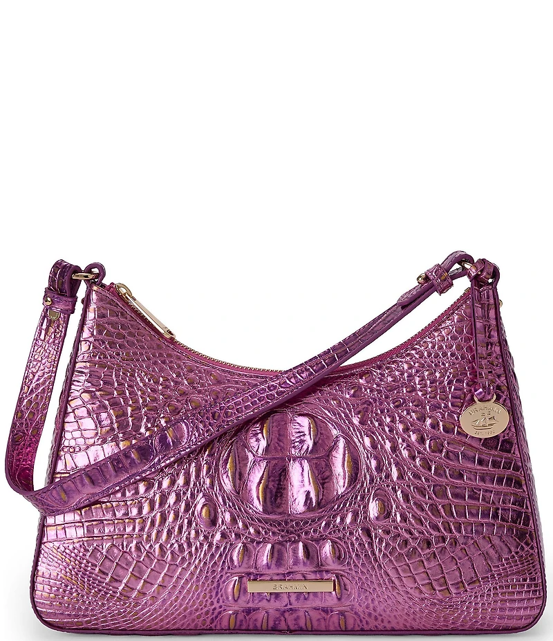 BRAHMIN Melbourne Collection Esme Shoulder Bag