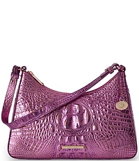 BRAHMIN Melbourne Collection Esme Shoulder Bag