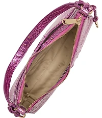 BRAHMIN Melbourne Collection Esme Shoulder Bag