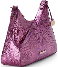 BRAHMIN Melbourne Collection Esme Shoulder Bag