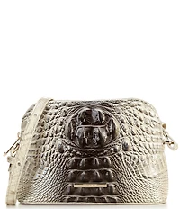 BRAHMIN Melbourne Collection Everlasting Amal Crossbody Bag