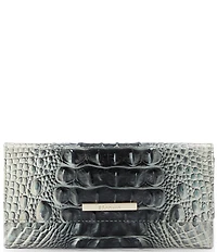 BRAHMIN Melbourne Collection Everlasting Cordelia Wallet