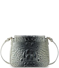 BRAHMIN Melbourne Collection Everlasting Gianna Crossbody Bag